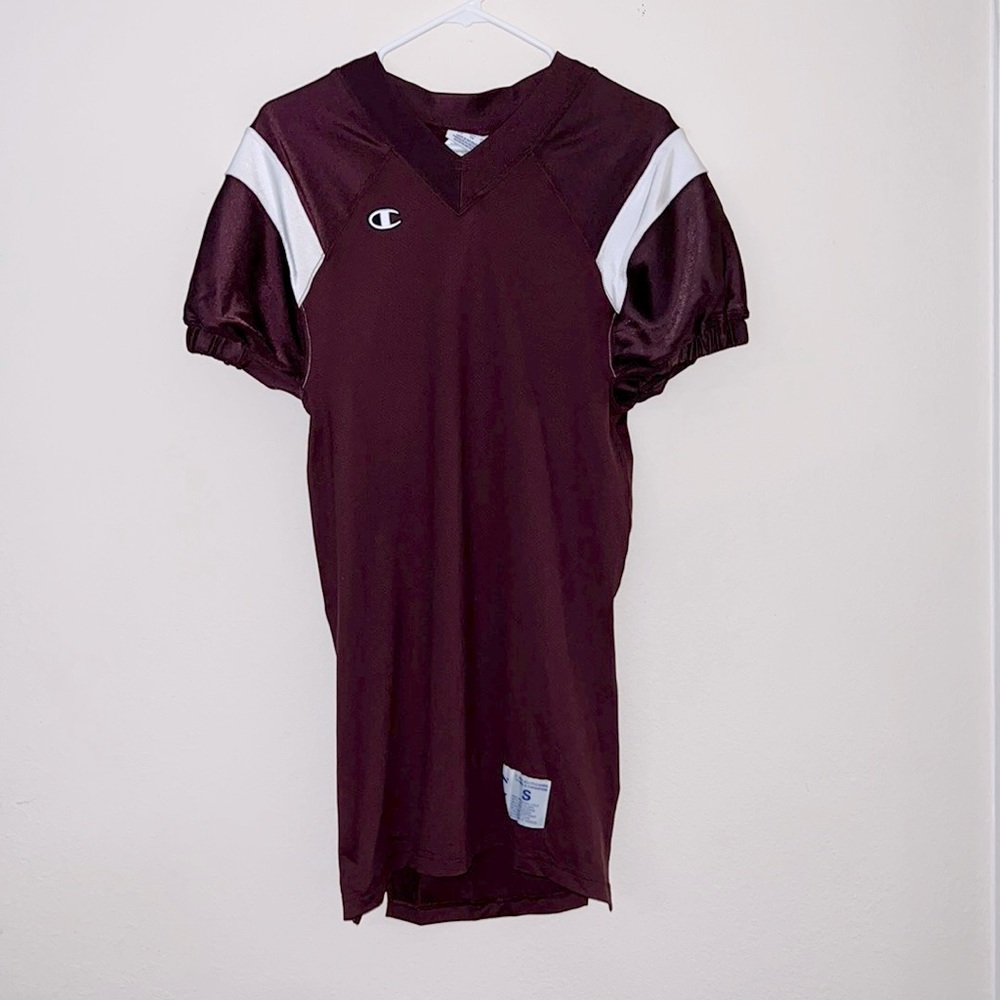 Sports mini dress